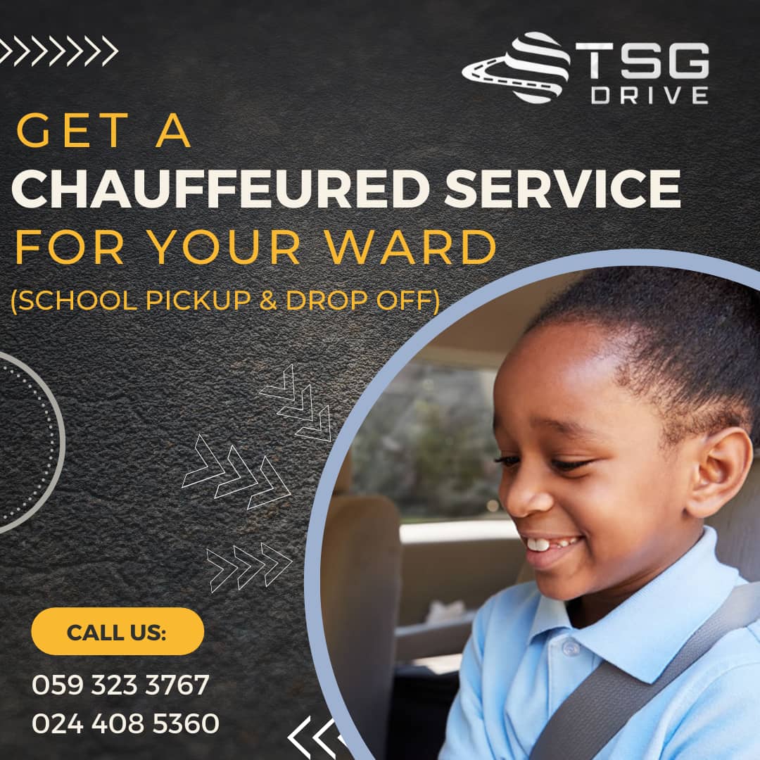 rent a car for your kids